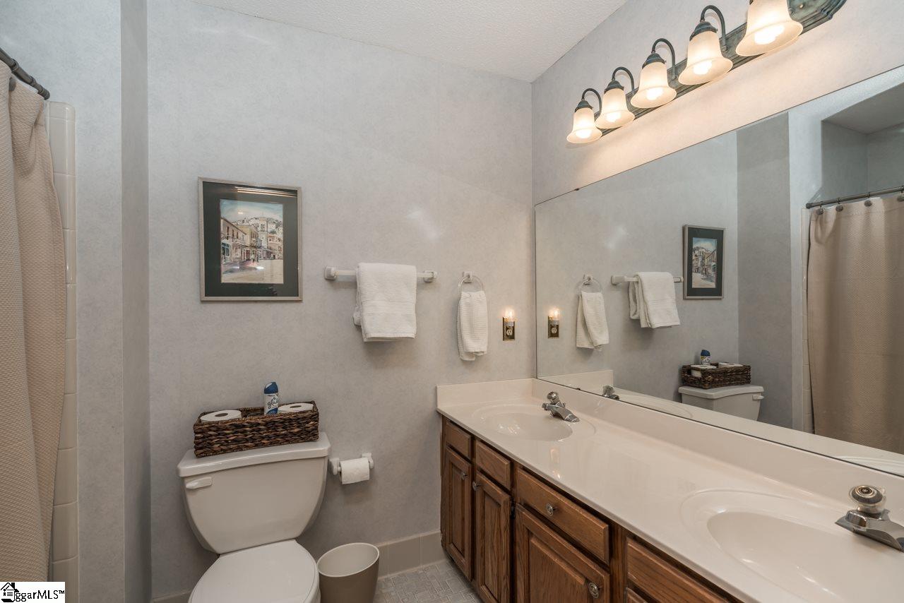 153 Tanager Circle Greer, SC 29650 - Photo 15 of 23 Gallery Image 15
