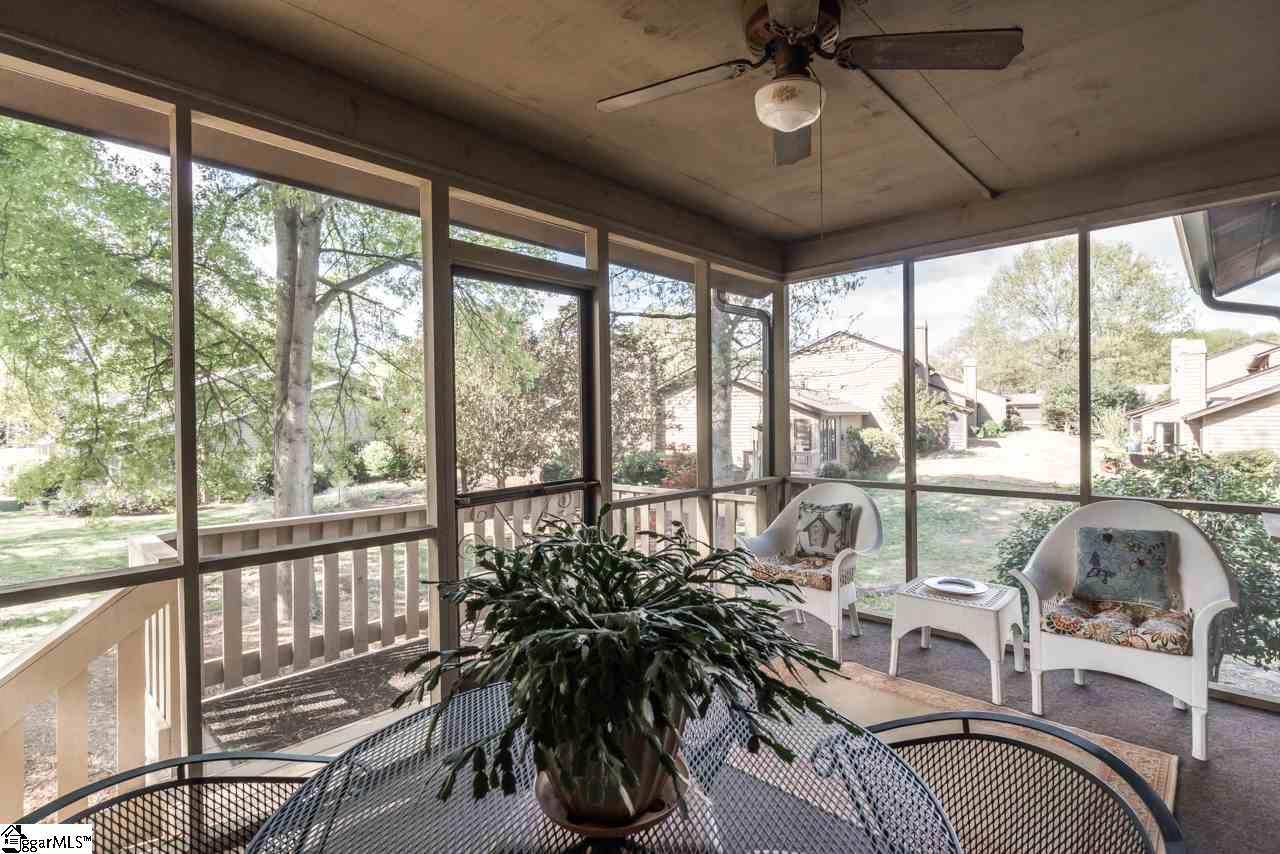 153 Tanager Circle Greer, SC 29650 - Photo 18 of 23 Gallery Image 18