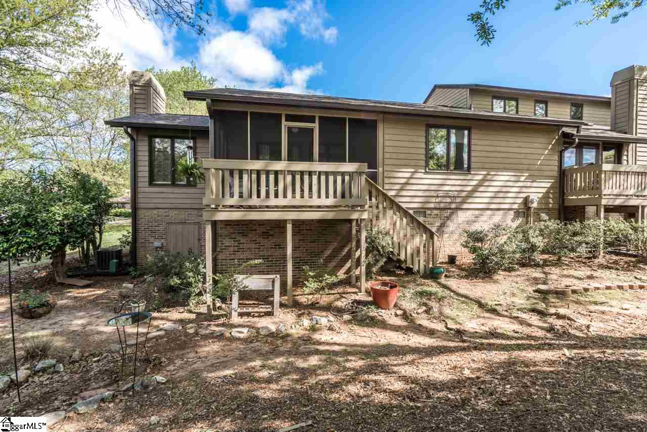 153 Tanager Circle Greer, SC 29650 - Photo 19 of 23 Gallery Image 19
