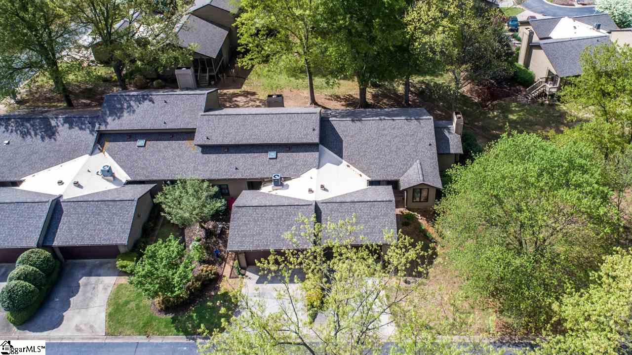 153 Tanager Circle Greer, SC 29650 - Photo 20 of 23 Gallery Image 20