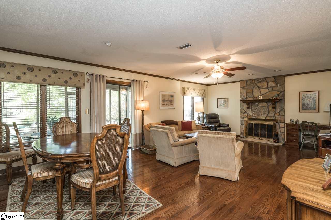 153 Tanager Circle Greer, SC 29650 - Photo 3 of 23 Gallery Image 3