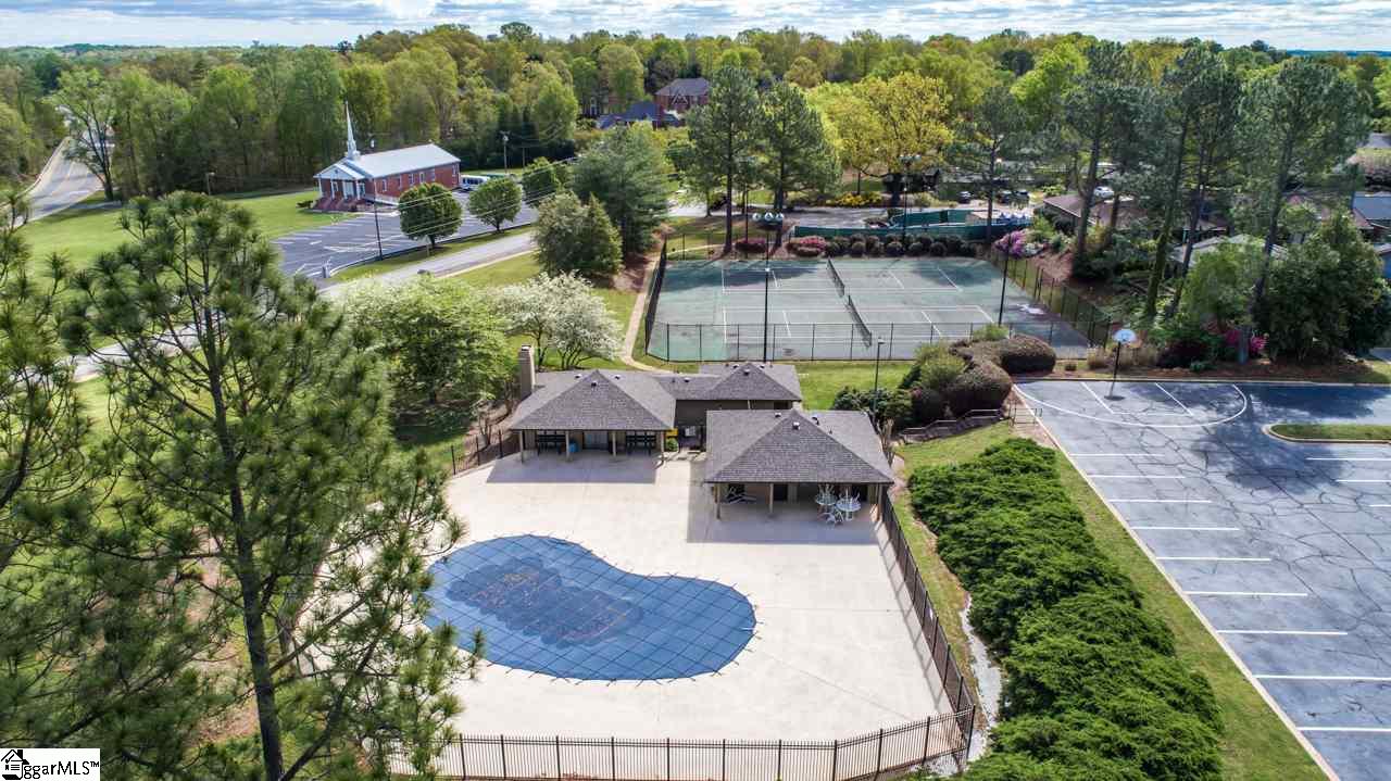 153 Tanager Circle Greer, SC 29650 - Photo 22 of 23 Gallery Image 22