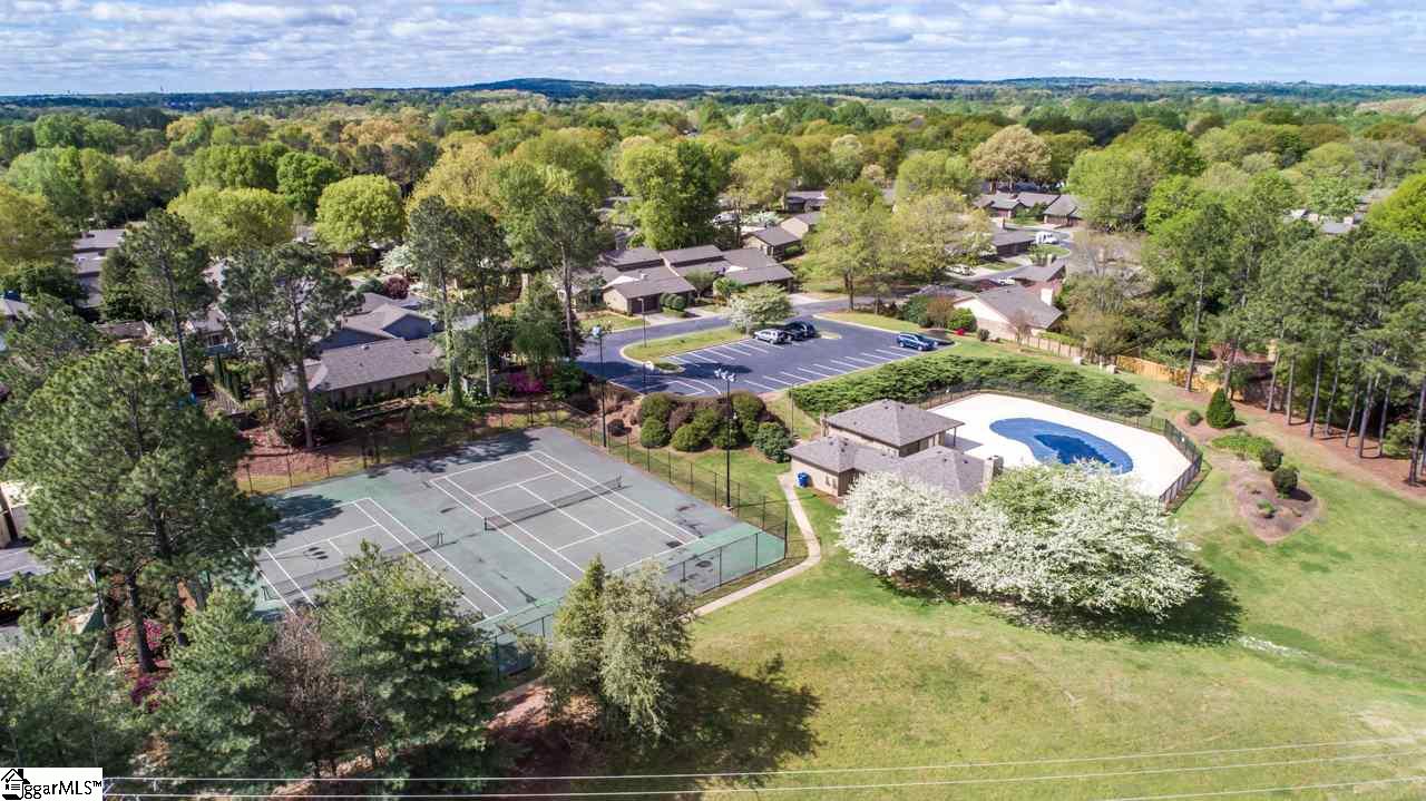 153 Tanager Circle Greer, SC 29650 - Photo 23 of 23 Gallery Image 23