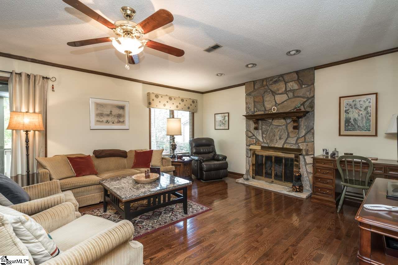 153 Tanager Circle Greer, SC 29650 - Photo 5 of 23 Gallery Image 5