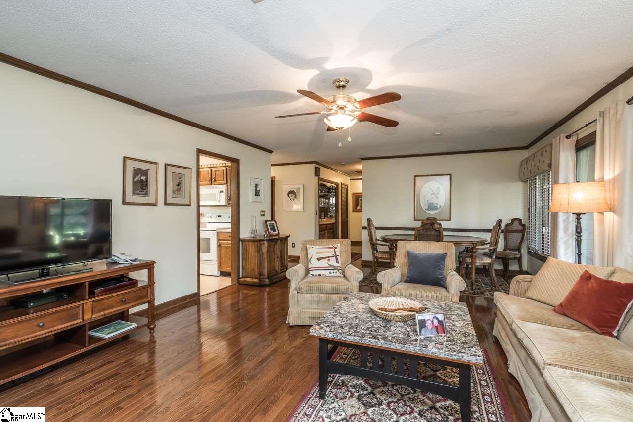 153 Tanager Circle Greer, SC 29650 - Photo 7 of 23 Gallery Image 7