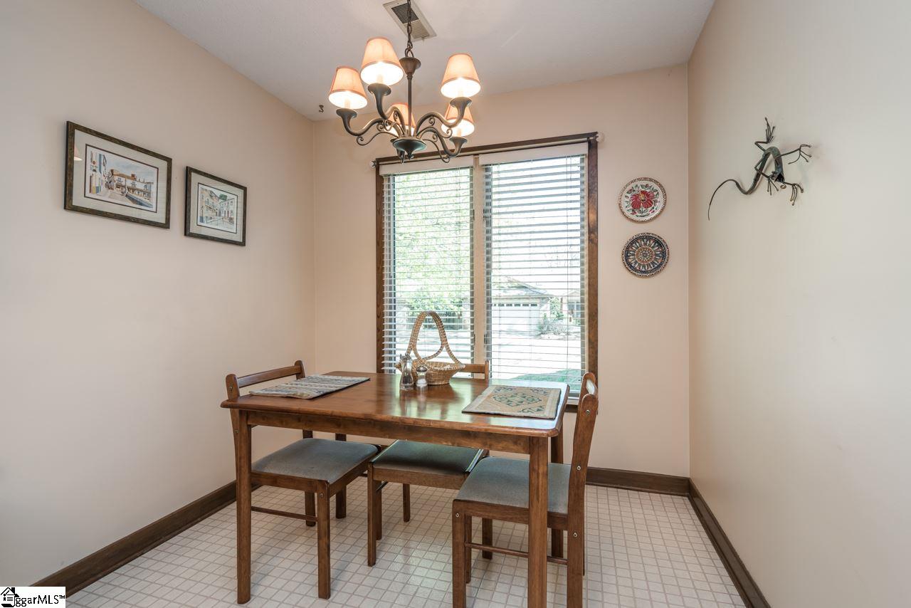 153 Tanager Circle Greer, SC 29650 - Photo 10 of 23 Gallery Image 10
