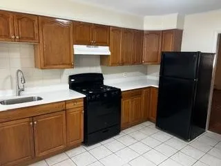 $1,600 | 88 Vroom Street, Unit 1L, Jersey City, NJ 07306