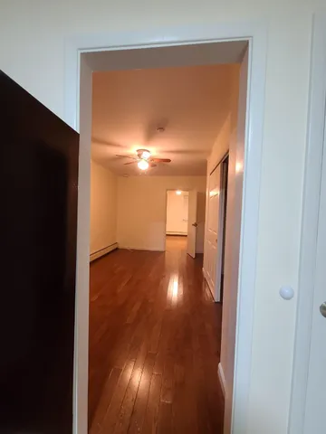 $1,600 | 88 Vroom Street, Unit 1L, Jersey City, NJ 07306