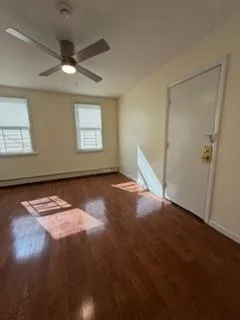 $1,600 | 88 Vroom Street, Unit 1L, Jersey City, NJ 07306