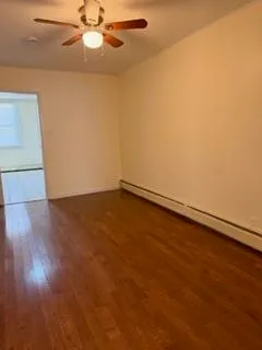 $1,600 | 88 Vroom Street, Unit 1L, Jersey City, NJ 07306