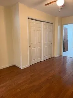 $1,600 | 88 Vroom Street, Unit 1L, Jersey City, NJ 07306