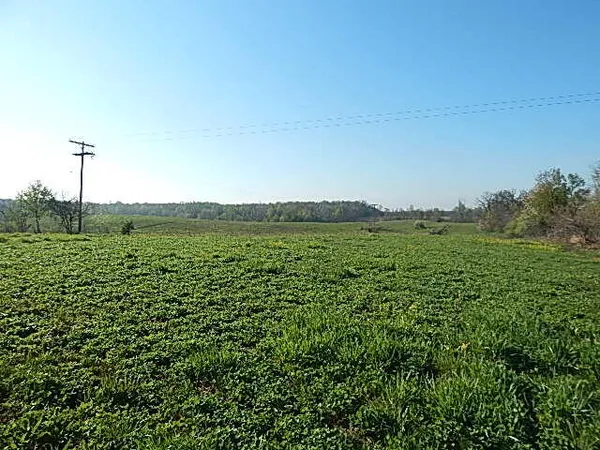 $325,000 | 8833 West Territorial Road, Montgomery, MI 49255