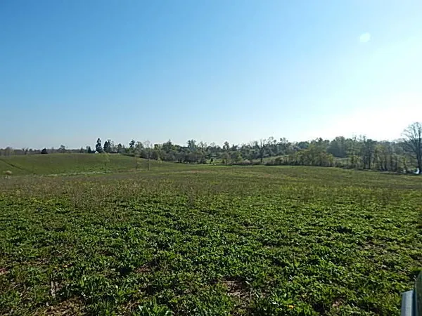 $325,000 | 8833 West Territorial Road, Montgomery, MI 49255