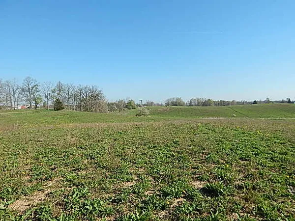 $325,000 | 8833 West Territorial Road, Montgomery, MI 49255