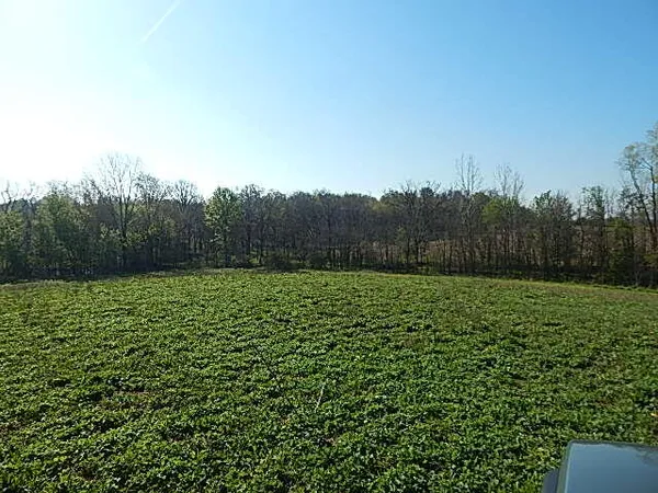 $325,000 | 8833 West Territorial Road, Montgomery, MI 49255