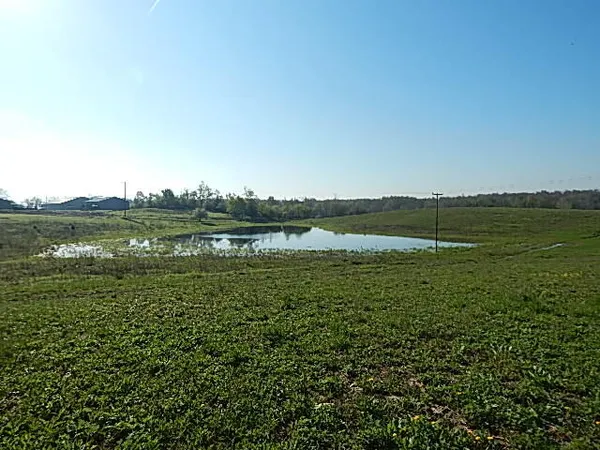 $325,000 | 8833 West Territorial Road, Montgomery, MI 49255