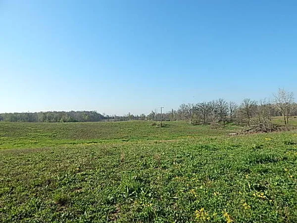 $325,000 | 8833 West Territorial Road, Montgomery, MI 49255