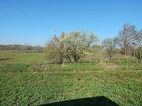 $325,000 | 8833 West Territorial Road, Montgomery, MI 49255