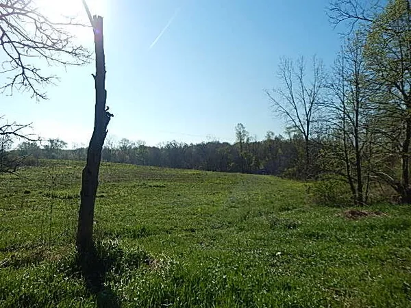 $325,000 | 8833 West Territorial Road, Montgomery, MI 49255