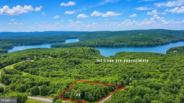 $159,000 | 22 Woodlands Hill Lane, Oakland, MD 21550