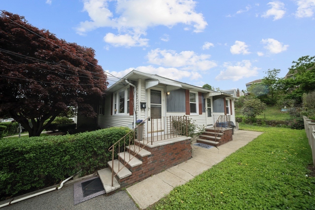 1180 Main Street, Unit 2 Waltham, MA 02451 - Photo 27 of 32