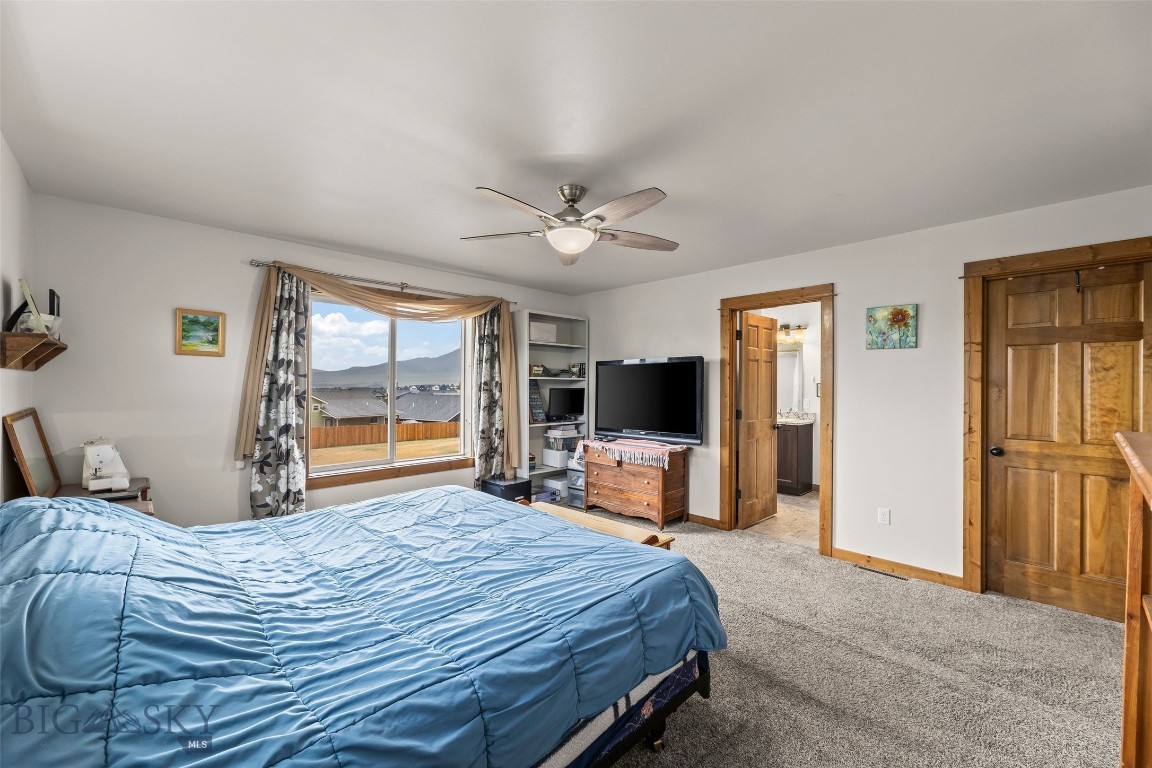 1122 Ridgeview Trail Livingston, MT 59047 - Photo 24 of 75 Gallery Image 24
