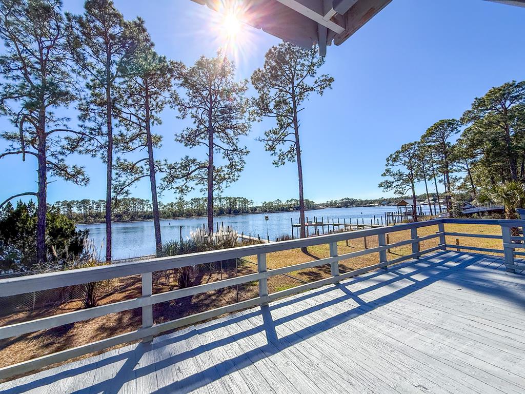 425 River Road Carrabelle, FL 32322 - Photo 12 of 35