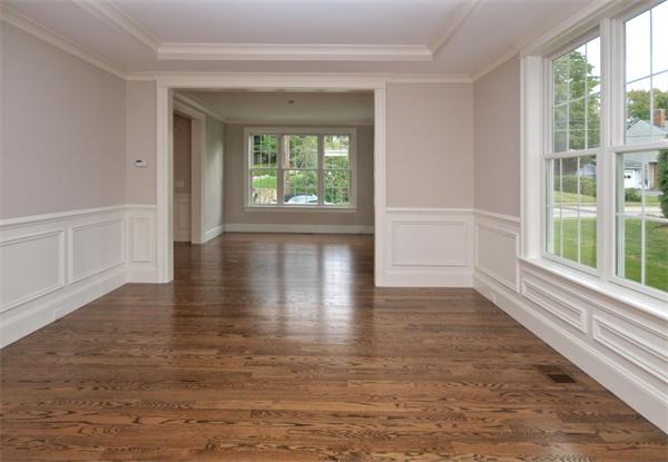 69 Brookline Street Needham, MA 02492 - Photo 11 of 27 Gallery Image 11