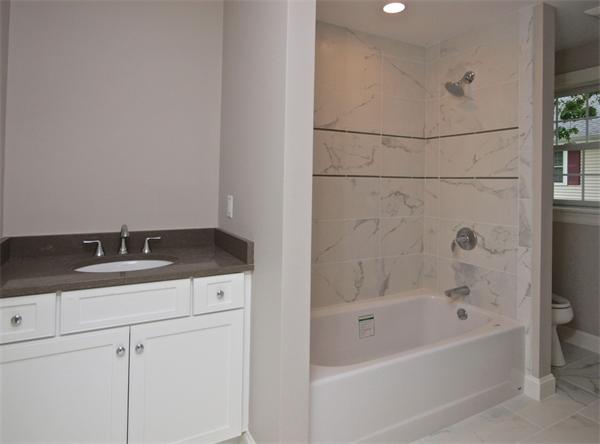 69 Brookline Street Needham, MA 02492 - Photo 15 of 27 Gallery Image 15