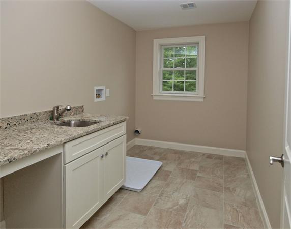 69 Brookline Street Needham, MA 02492 - Photo 16 of 27 Gallery Image 16