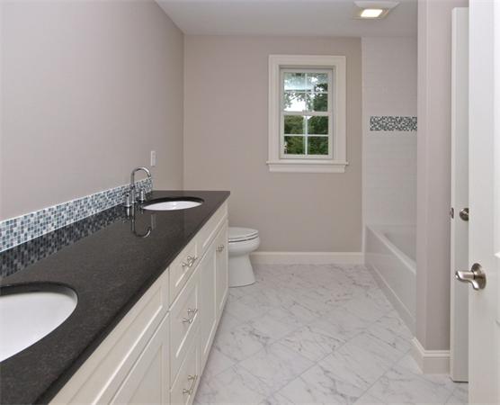 69 Brookline Street Needham, MA 02492 - Photo 17 of 27 Gallery Image 17