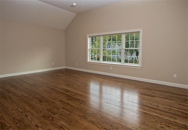 69 Brookline Street Needham, MA 02492 - Photo 21 of 27 Gallery Image 21
