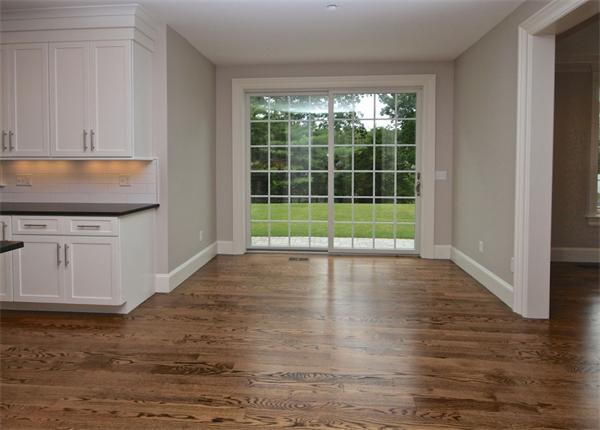 69 Brookline Street Needham, MA 02492 - Photo 8 of 27 Gallery Image 8
