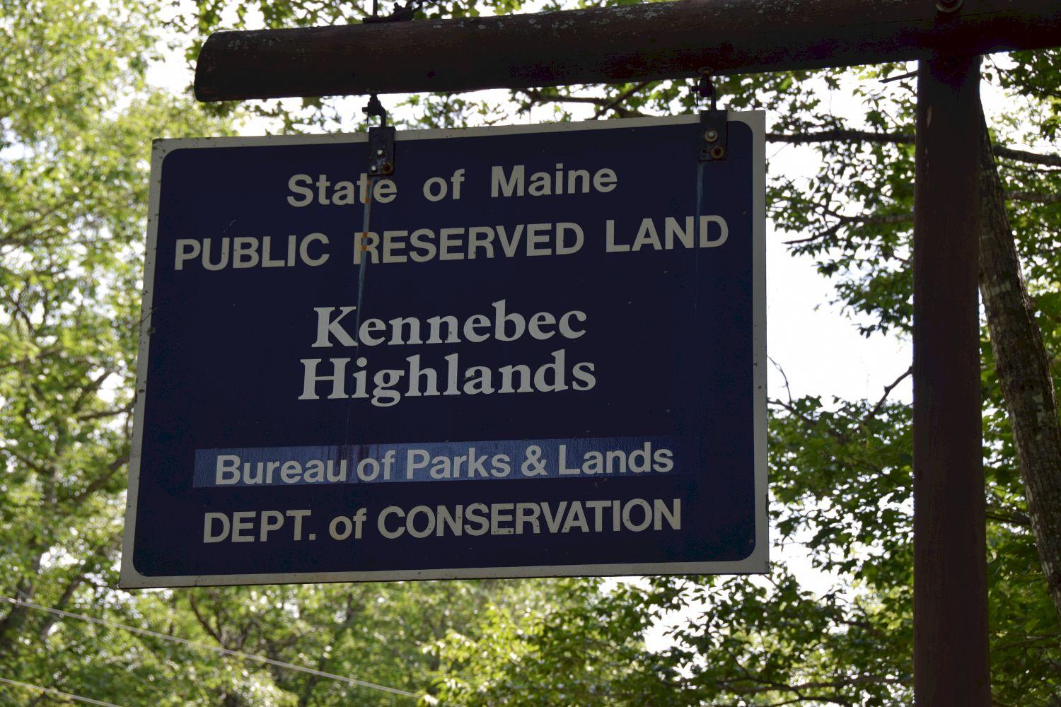 225 Hemlock Road Belgrade, ME 04917 - Photo 21 of 21 DSC_0124