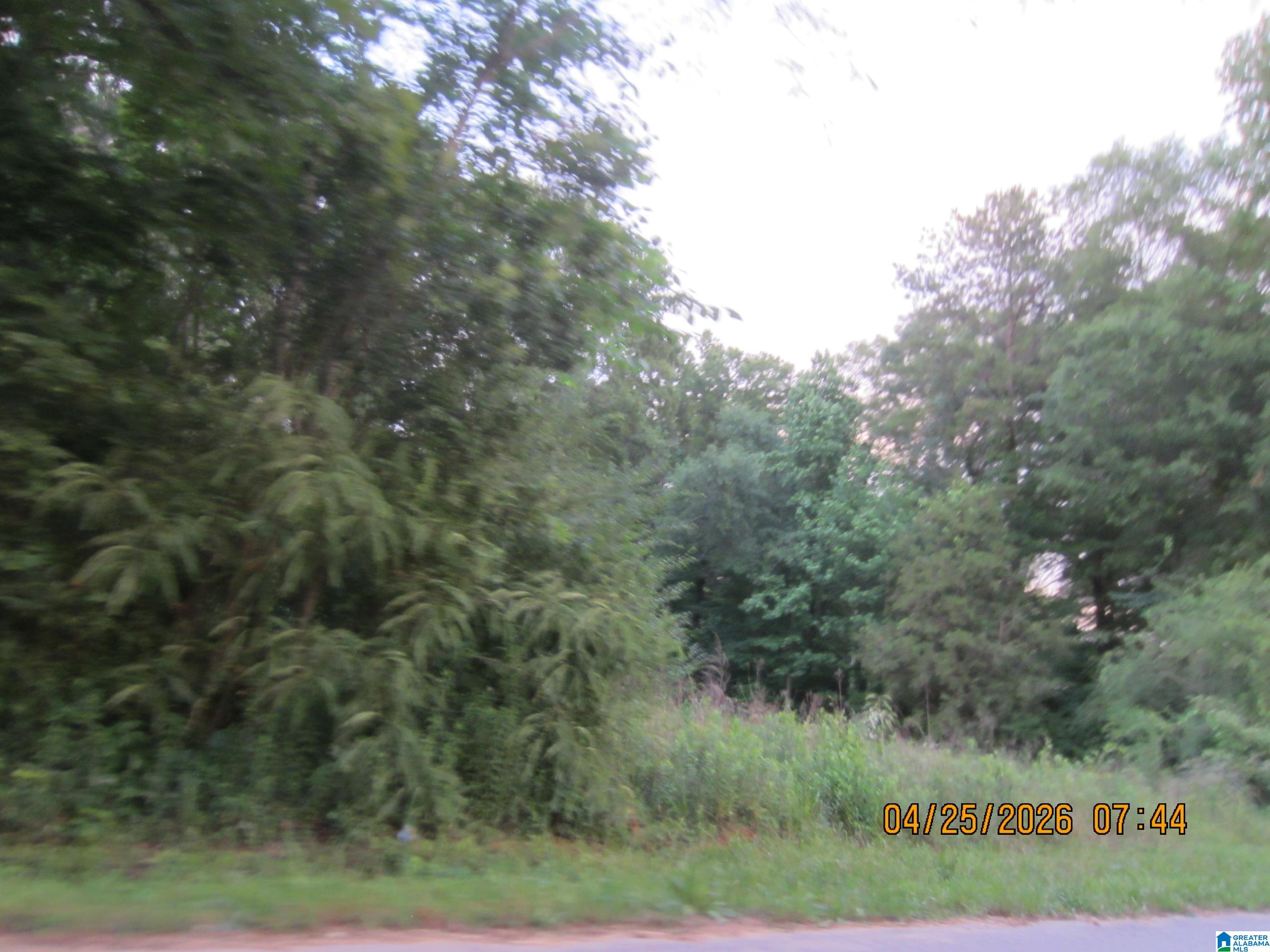 74 Heritage Road, Unit 12 Shelby, AL 35143 - Photo 1 of 4