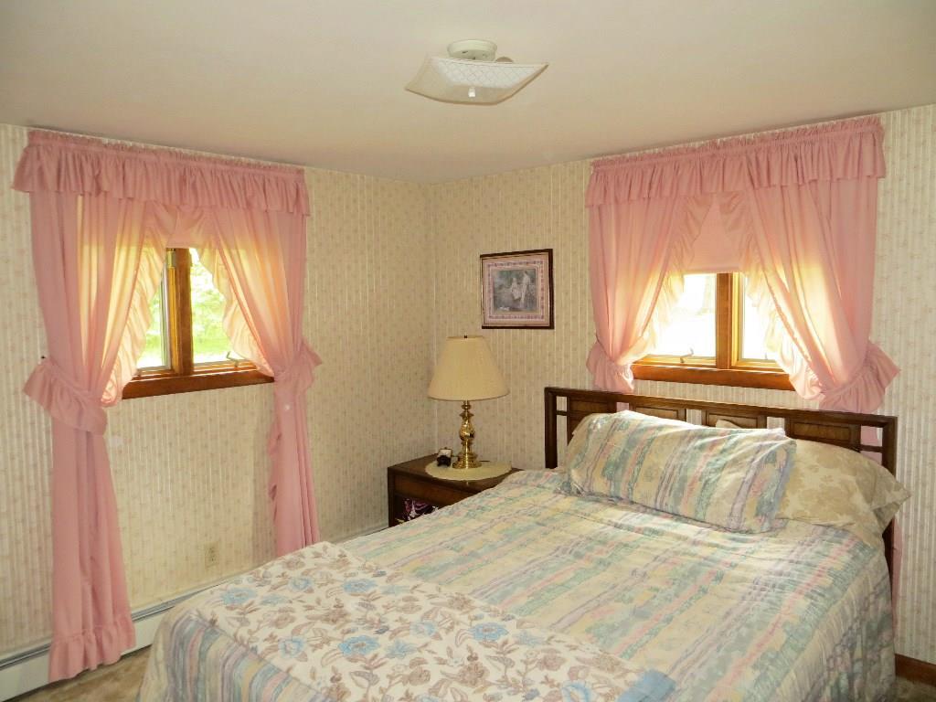 183 Lake Shore Road Madawaska, ME 04773 - Photo 14 of 32 Photo