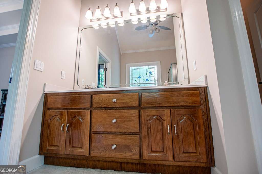 81 Castleman Road Carrollton, GA 30116 - Photo 38 of 74