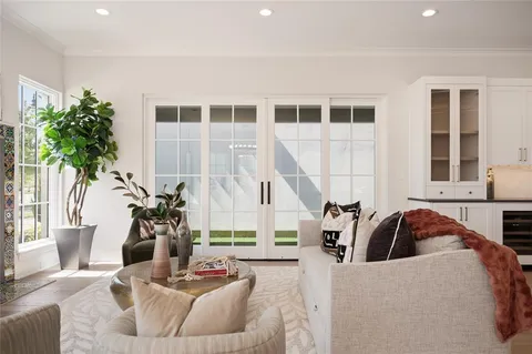 $1,650,000 | 2959 Sunset Boulevard, Flower Mound, TX 75022