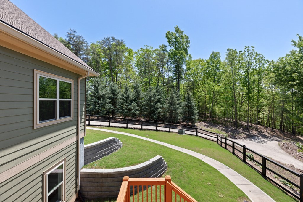 475 Tater Tot Road Jasper, GA 30143 - Photo 28 of 80