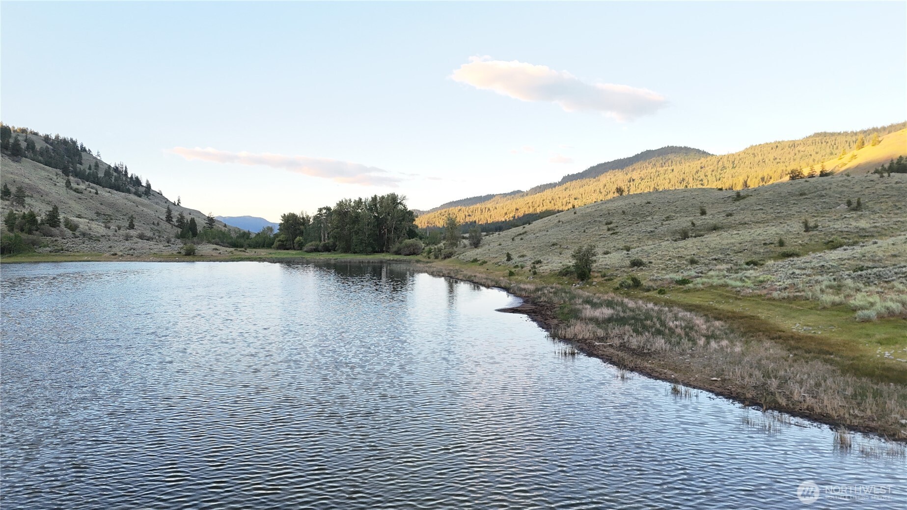 0 Chopaka Mountain Road Loomis, WA 98827 - Photo 1 of 18 Gallery Image 1