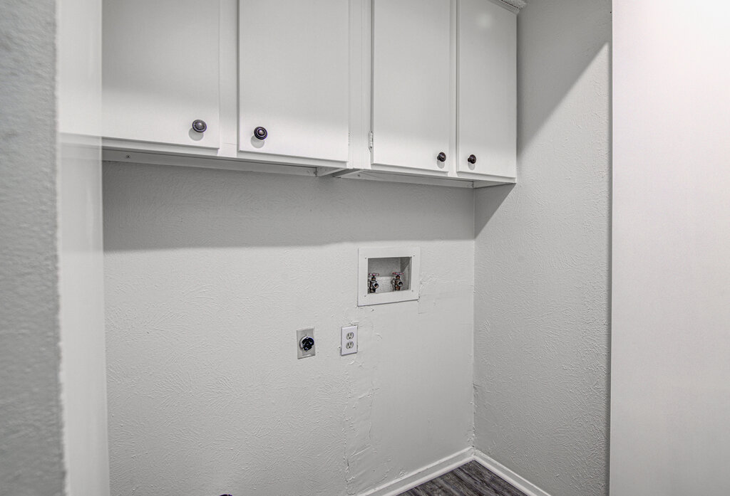 5301 Indio Circle, Unit B Austin, TX 78745 - Photo 10 of 21