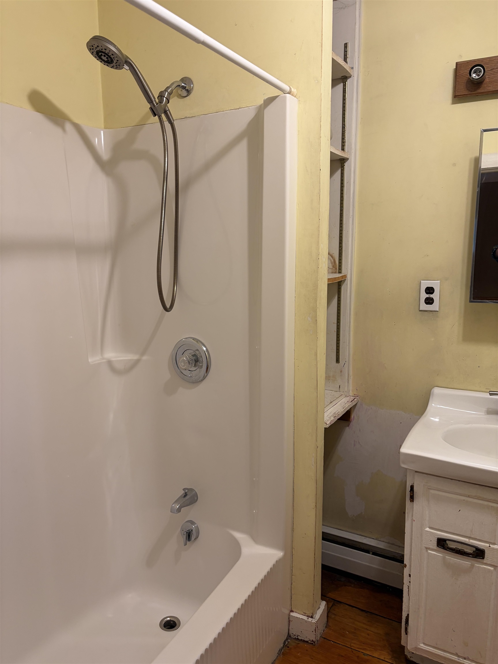 47 Taft Road Swanzey, NH 03446 - Photo 31 of 46