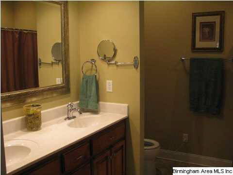 6925 Grey Hill Road West Blocton, AL 35184 - Photo 21 of 32