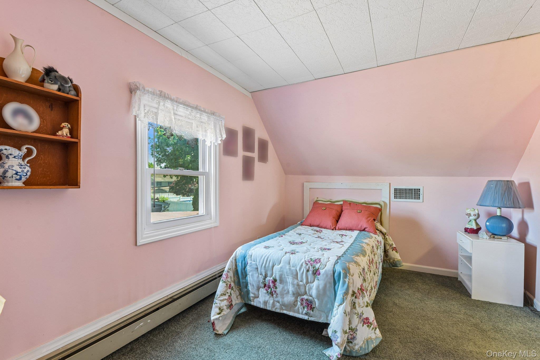 83 Coppersmith Road Levittown, NY 11756 - Photo 17 of 24