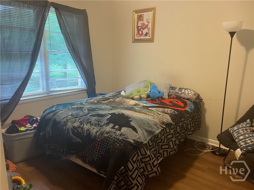 135 A Springtree Road, Unit 135A Athens, GA 30605 - Photo 14 of 18