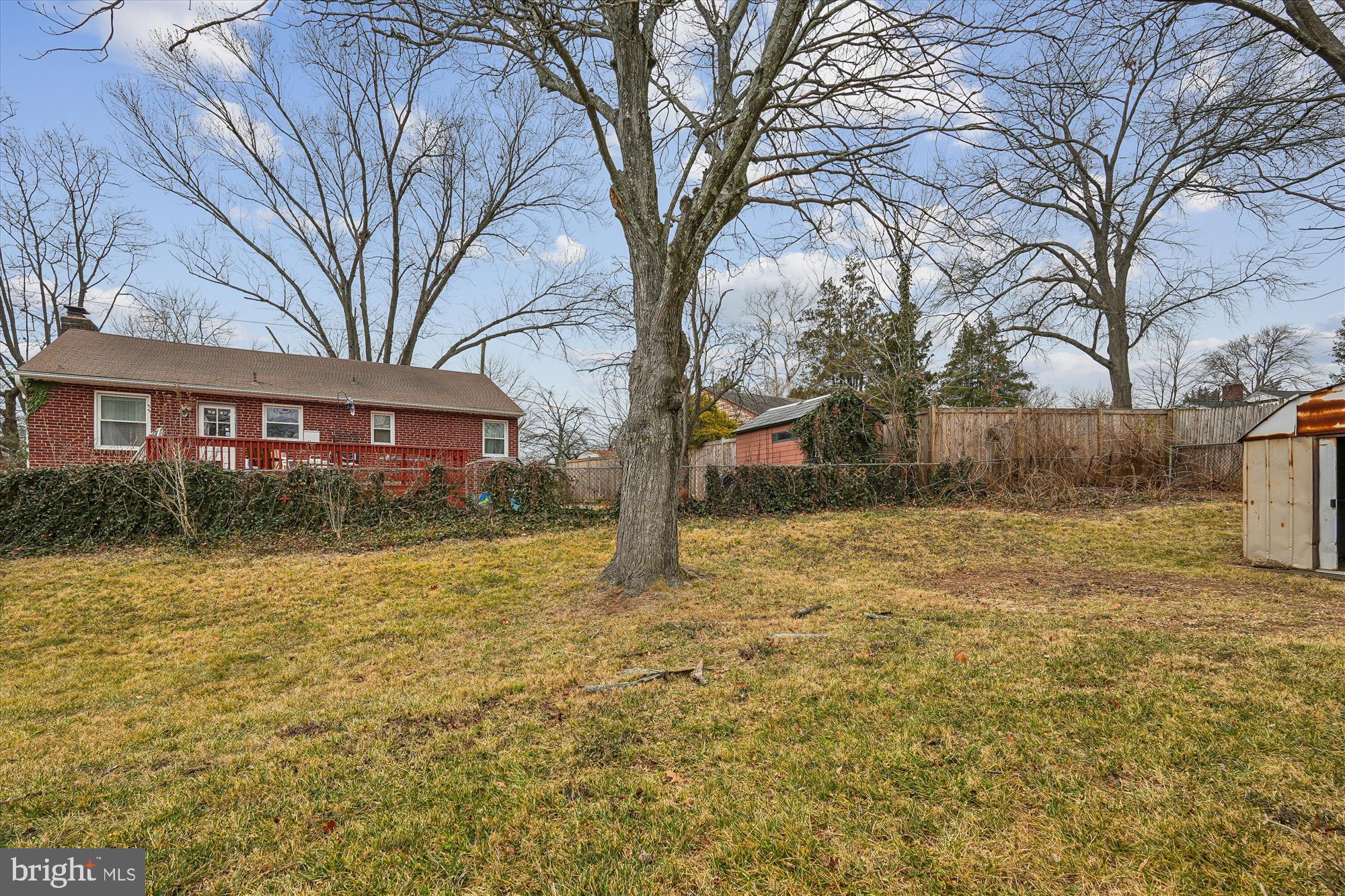 10502 Glenhaven Drive Silver Spring, MD 20902 - Photo 26 of 38