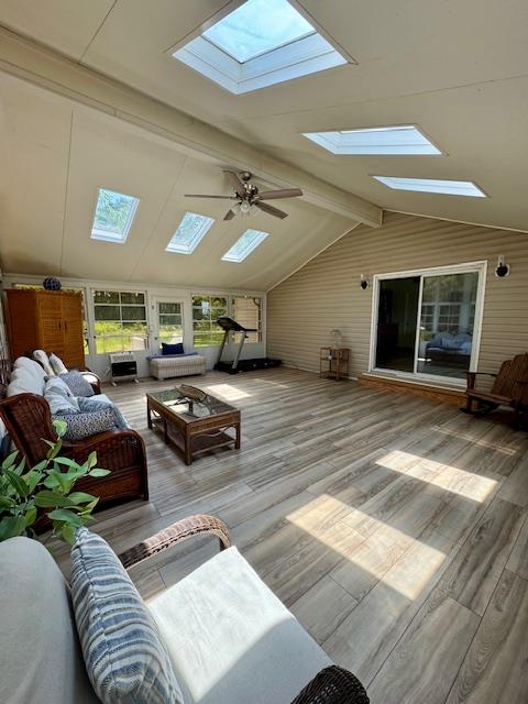 38157 Bells Neck Road Painter, VA 23420 - Photo 25 of 64
