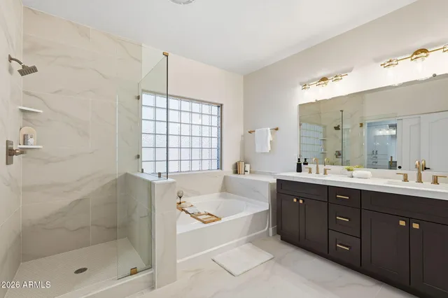 $699,900 | 2935 East Lynx Way, Gilbert, AZ 85298