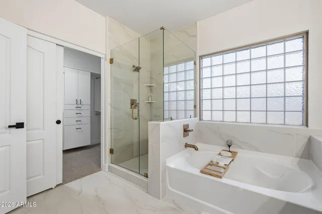 $699,900 | 2935 East Lynx Way, Gilbert, AZ 85298