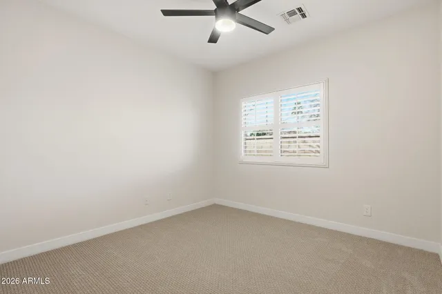 $699,900 | 2935 East Lynx Way, Gilbert, AZ 85298